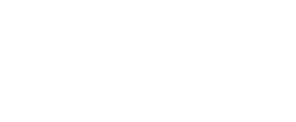 LNER