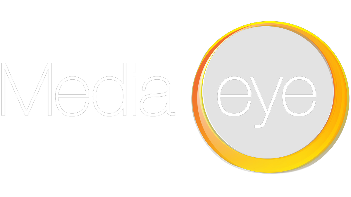 Media Eye