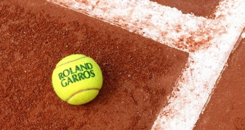 BEROCCA CONTEXTUALISE SA CAMPAGNE DANS LA RUBRIQUE SPÉCIALE ROLAND GARROS DE ECN FRANCE