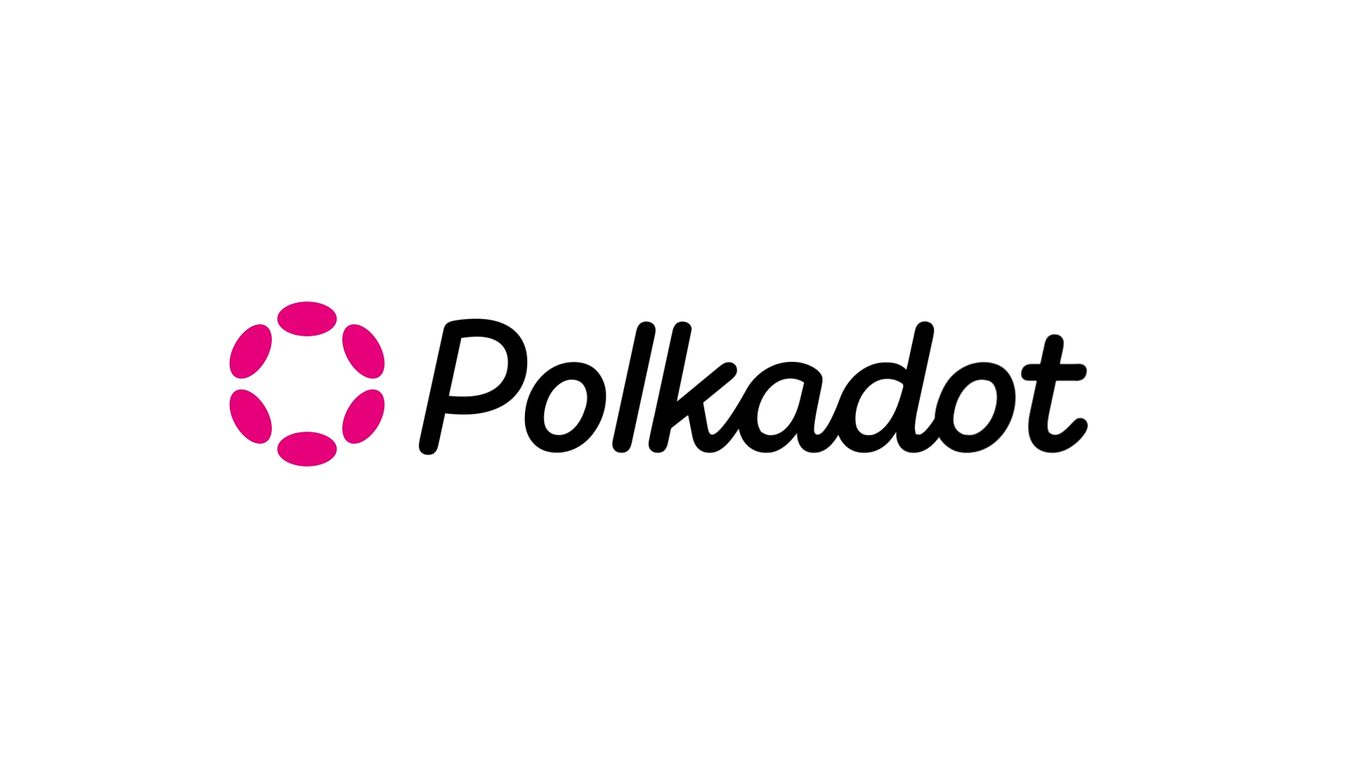 Polkadot