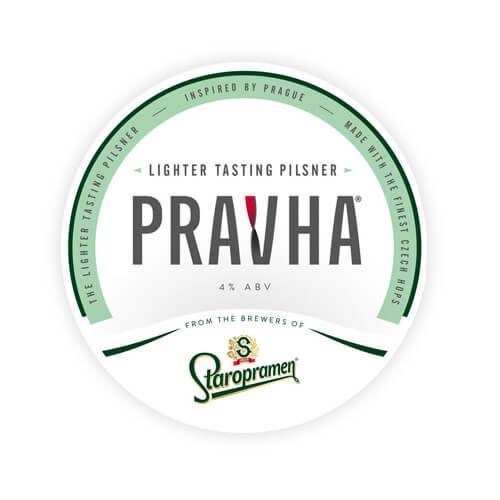 Pravha