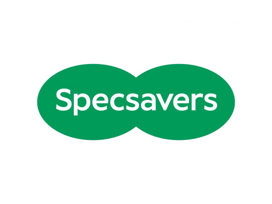 Specsavers